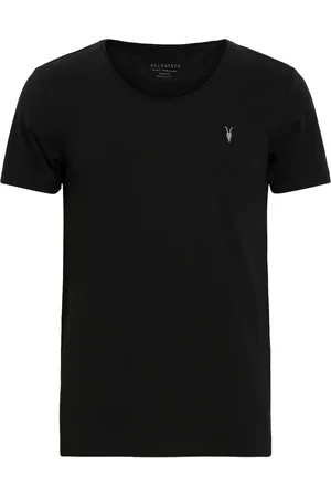 AllSaints T-Shirt 
