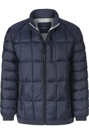 BABISTA Winterjacke 