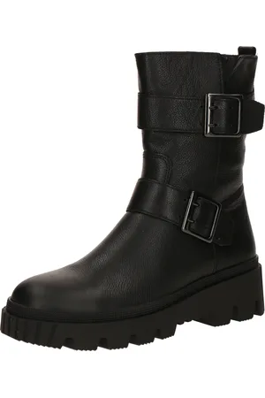 Gabor Boots