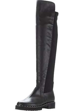 Gabor Overknees