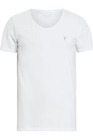 AllSaints T-Shirt 