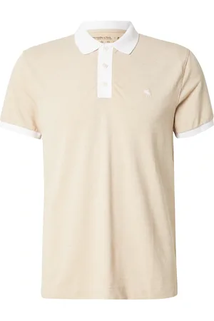 Abercrombie & Fitch Poloshirt