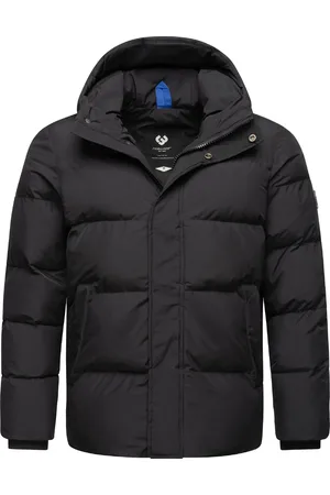 Ragwear Winterjacke 