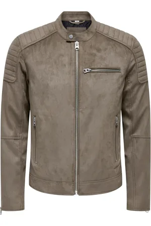 Only & Sons Jacke 