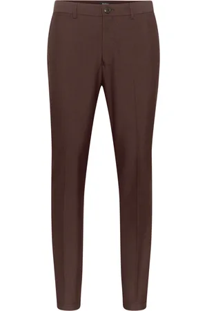 Matinique Hose 