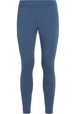 Icebreaker Leggings 