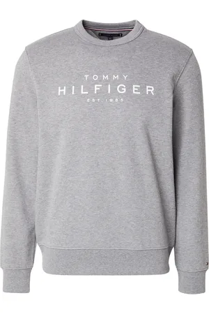 Tommy Hilfiger Sweatshirt