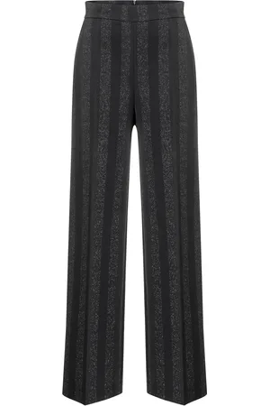 Ana Alcazar Hose 