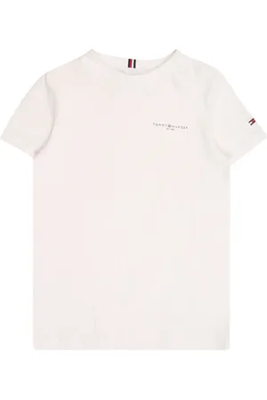 Tommy Hilfiger T-Shirt