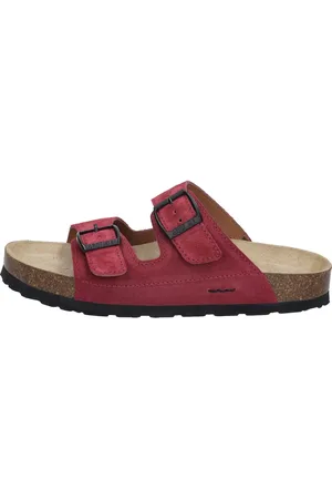 Josef Seibel Pantolette 