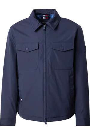Tommy Hilfiger Jacke