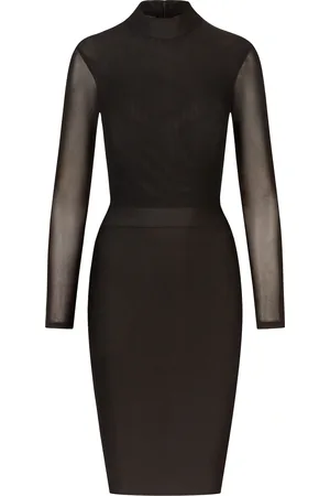 Kraimod Kleid
