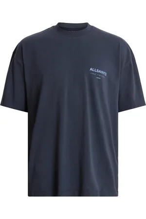 AllSaints T-Shirt 