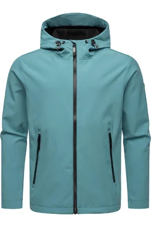 Ragwear Outdoorjacke