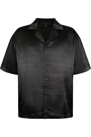 SikSilk Hemd