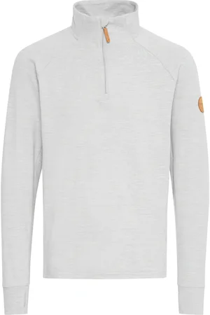 North Bend Sweatshirt 