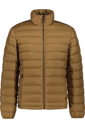 Luhta Winterjacke 