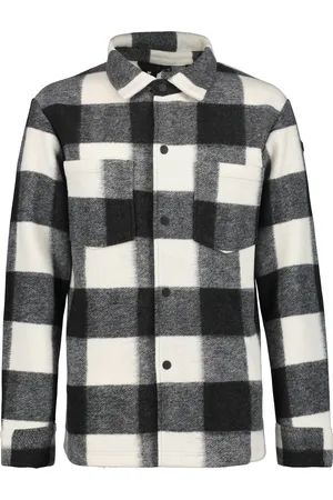 Luhta Übergangsjacke 