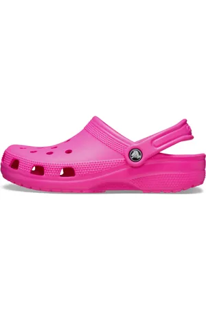Crocs Clogs