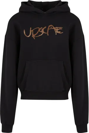 MT Upscale Sweatshirt