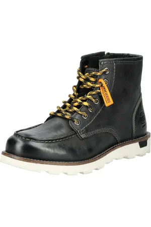 Dockers Schnürboots