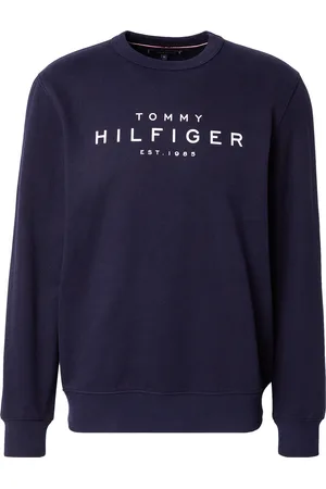 Tommy Hilfiger Sweatshirt