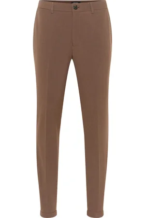 Matinique Hose 