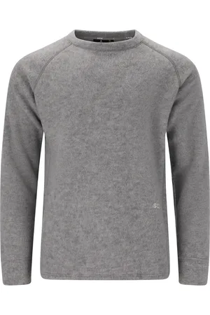 SOS Sweatshirt 