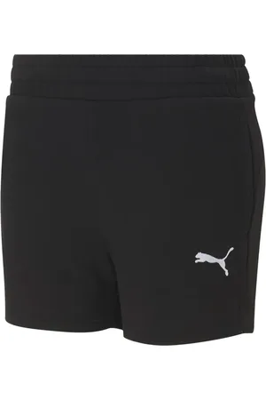 PUMA Sportshorts 