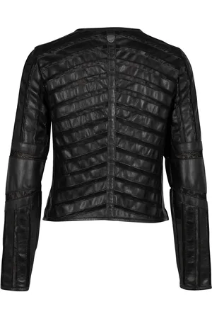 Mauritius Jacke 