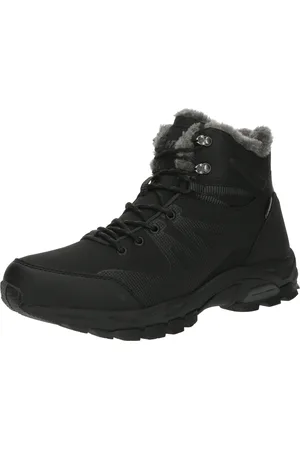 Hi-Tec Outdoorschuh 