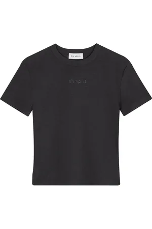 Oh April Shirt 
