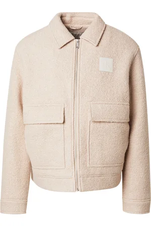 Calvin Klein Jacke