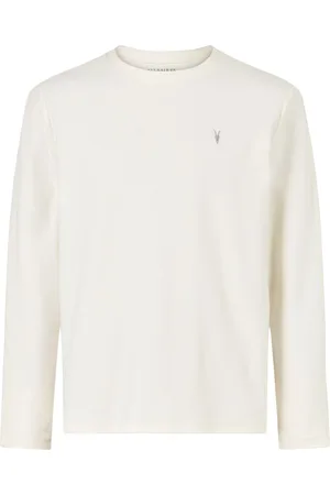 AllSaints Shirt 