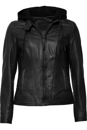 Mustang Übergangsjacke