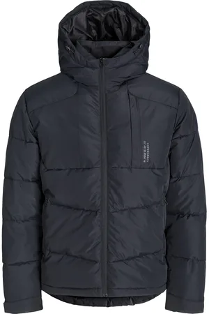 aprel Jacke