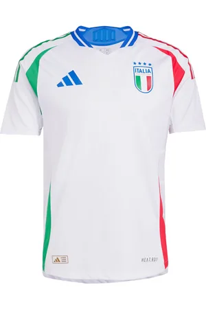 adidas Trikot 