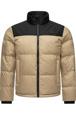 Ragwear Winterjacke 
