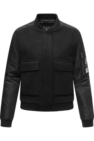 Navahoo Jacke