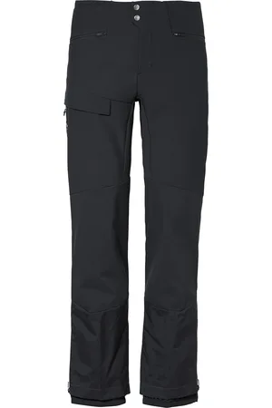 Vaude Outdoorhose
