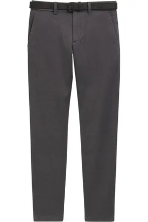 TOM TAILOR Hose 
