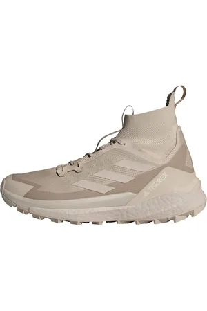 adidas Halbschuh 