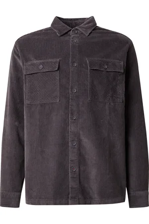 R.D.D. ROYAL DENIM DIVISION Hemd 