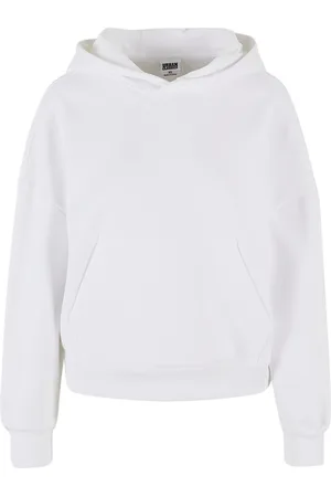 Urban classics Sweatshirt
