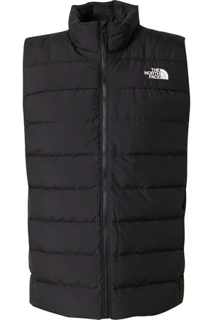 The North Face Sportweste 