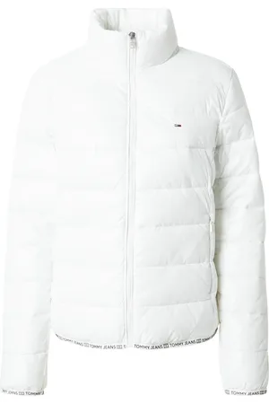 Tommy Hilfiger Übergangsjacke 