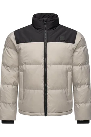 Ragwear Winterjacke 