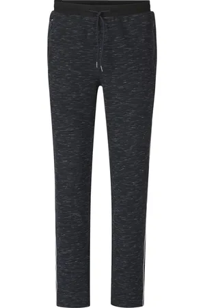 BABISTA Hose 