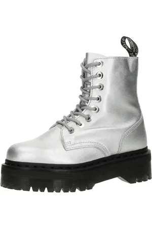 Dr. Martens Schnürstiefelette 