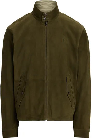Ralph Lauren Jacke